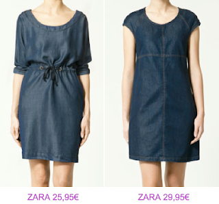 Zara vestidos9